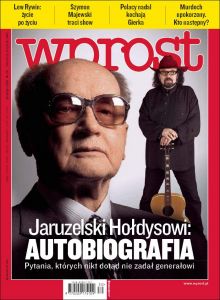 wprost-wprost-20110725_cov