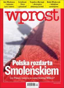 wprost-wprost-20110801_cov