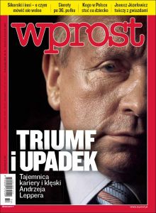 wprost-wprost-20110808_cov