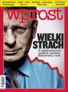 wprost-wprost-20110815_cov