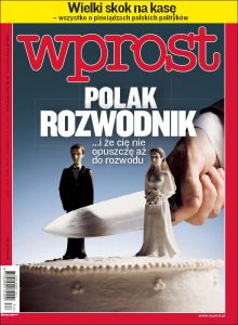 wprost-wprost-20110822_cov