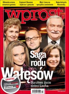 wprost-wprost-20110912_cov