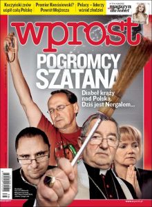 wprost-wprost-20110919_cov