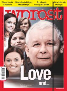 wprost-wprost-20110926_cov
