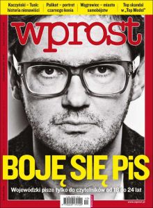 wprost-wprost-20111003_cov