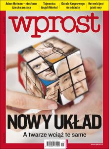 wprost-wprost-20111010_cov