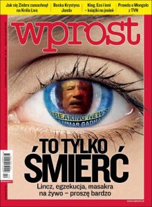 wprost-wprost-20111031_cov