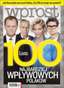 wprost-wprost-20111107_cov