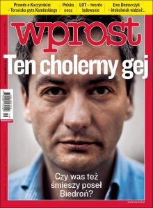 wprost-wprost-20111114_cov