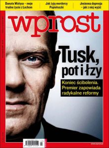 wprost-wprost-20111121_cov
