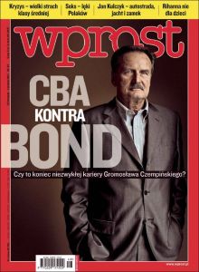 wprost-wprost-20111128_cov
