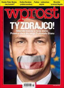 wprost-wprost-20111205_cov