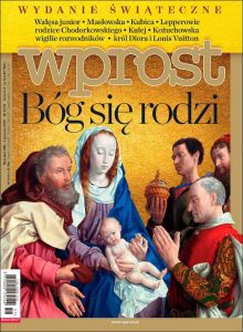 wprost-wprost-20111219_cov