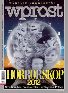 wprost-wprost-20120102_cov
