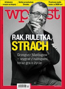 wprost-wprost-20120109_cov