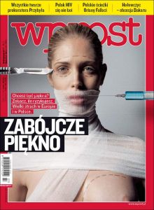 wprost-wprost-20120116_cov