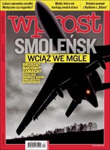 wprost-wprost-20120123_cov