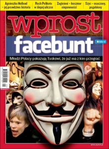 wprost-wprost-20120130_cov