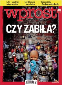 wprost-wprost-20120213_cov