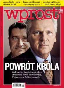 wprost-wprost-20120220_cov