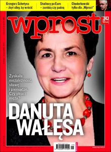 wprost-wprost-20120227_cov
