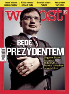 wprost-wprost-20120305_cov