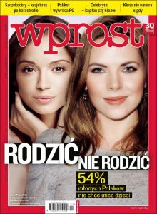wprost-wprost-20120312_cov