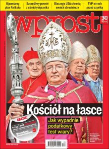 wprost-wprost-20120319_cov