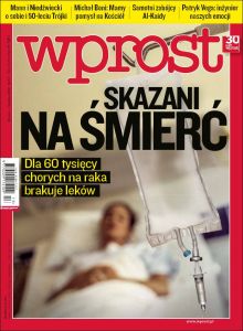 wprost-wprost-20120326_cov
