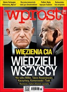 wprost-wprost-20120410_cov