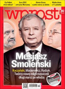 wprost-wprost-20120416_cov