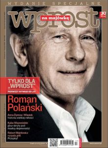 wprost-wprost-20120426_cov