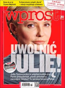 wprost-wprost-20120507_cov