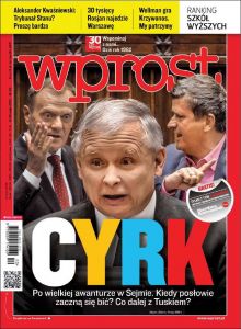 wprost-wprost-20120514_cov
