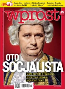 wprost-wprost-20120521_cov