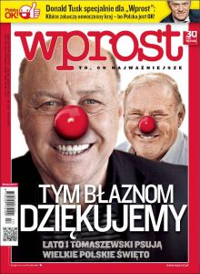 wprost-wprost-20120528_cov