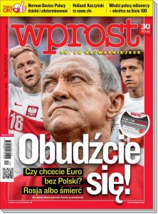 wprost-wprost-20120611_cov