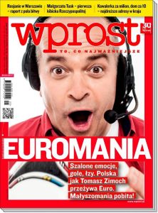wprost-wprost-20120618_cov
