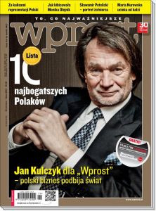 wprost-wprost-20120625_cov