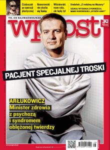 wprost-wprost-20120709_cov