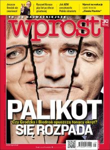 wprost-wprost-20120716_cov