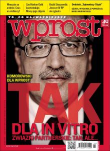 wprost-wprost-20120806_cov