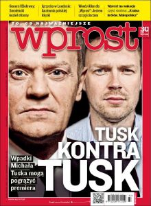 wprost-wprost-20120813_cov