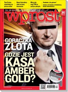 wprost-wprost-20120820_cov