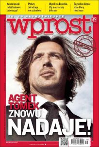 wprost-wprost-20120827_cov