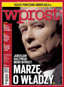 wprost-wprost-20120903_cov