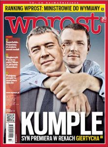 wprost-wprost-20120910_cov