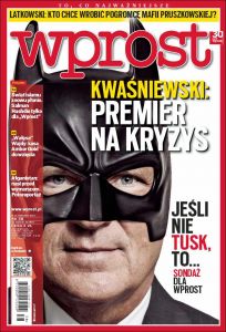 wprost-wprost-20120917_cov