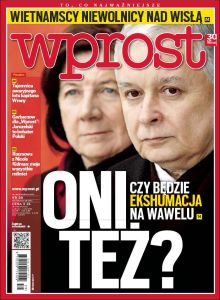 wprost-wprost-20120924_cov