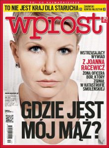wprost-wprost-20121001_cov